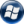 XFINIUM.PDF library for Windows Phone 7