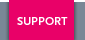 Support