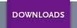 Downloads