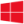 XFINIUM.PDF library for Windows Phone
